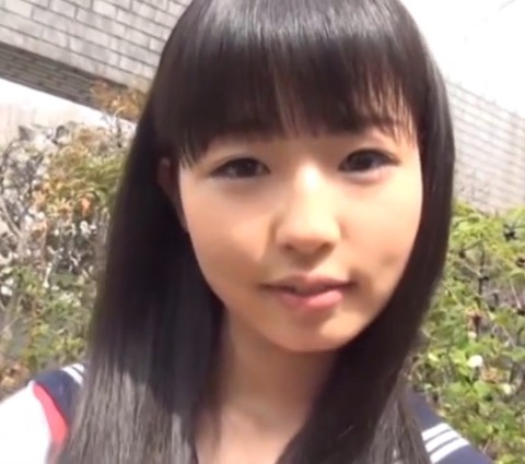 渚野洋子 無料エロ動画像