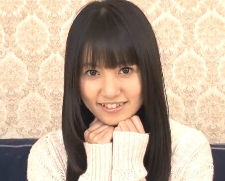 朝倉ことみ　無毛宣言　エロリ動画像