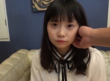 ロリコンイチコロハメ撮り