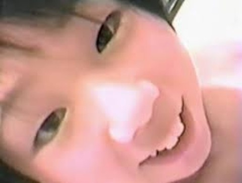 ミツルの大冒険 エロリ動画像