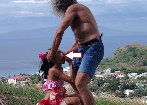 Tinyone エロリ動画像2