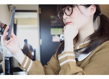 素人モ無しマン