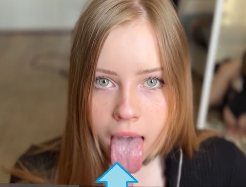 ロシアぶっかけ