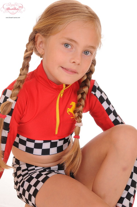 lexie-001-037