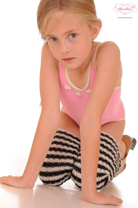 lexie-004-064