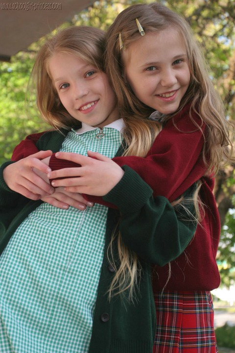 schoolgirl-princess_003_062