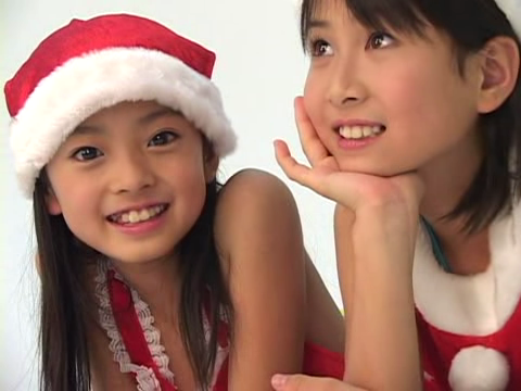 http://hinnyu-tube.com/ 河西莉子