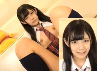 ひらめき無無剣 八掛まる fc2 無料エロリ動画像 - コピー