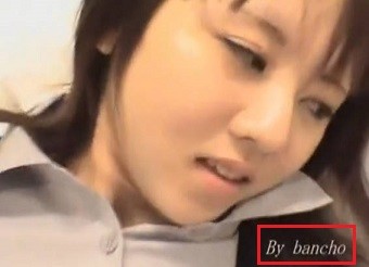 湊莉久 – AV男爵の黙示録