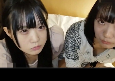 姫崎あむ　裏エロリ動画像