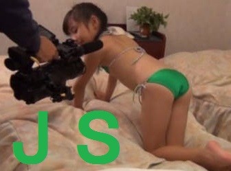 桃音まみる – AV男爵の黙示録