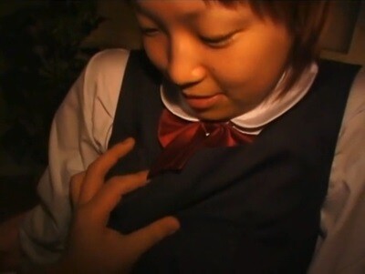 DAI監督 エロリAV動画像無料