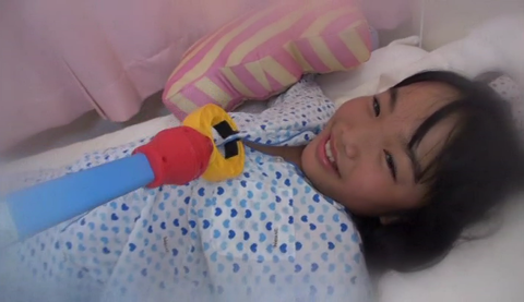 さきあいらぶさき