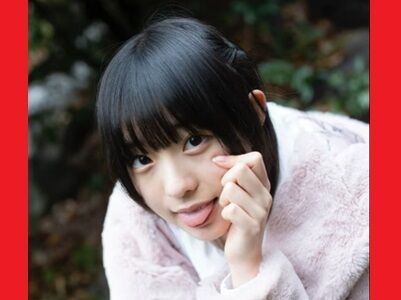 和田あずさ　動画像