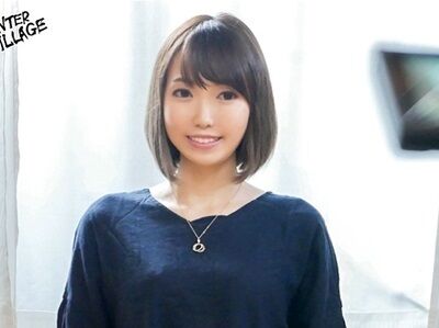 淫乱人妻エロ動画像