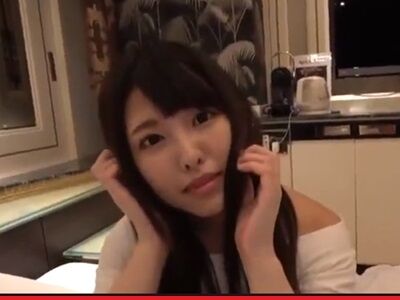 素人ホイホイ　エロ動画像