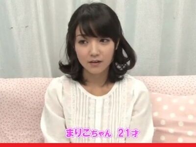 MM号　有本紗世