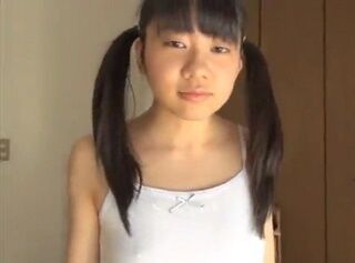 ロリ動画