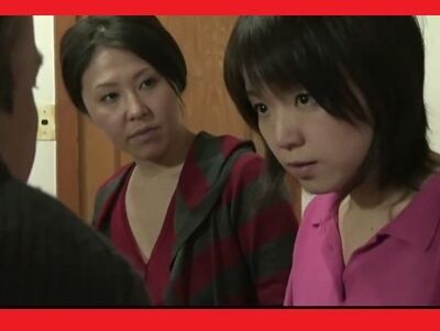 ヘンリー塚本　無料エロリ動画像