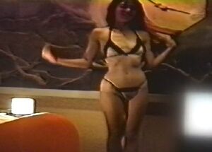 素人カップルエロ