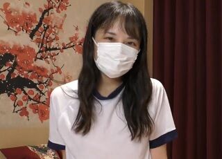 シロウトハメ撮り