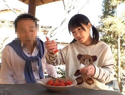 横宮七海