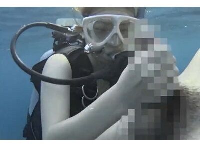 海の日　エロ動画