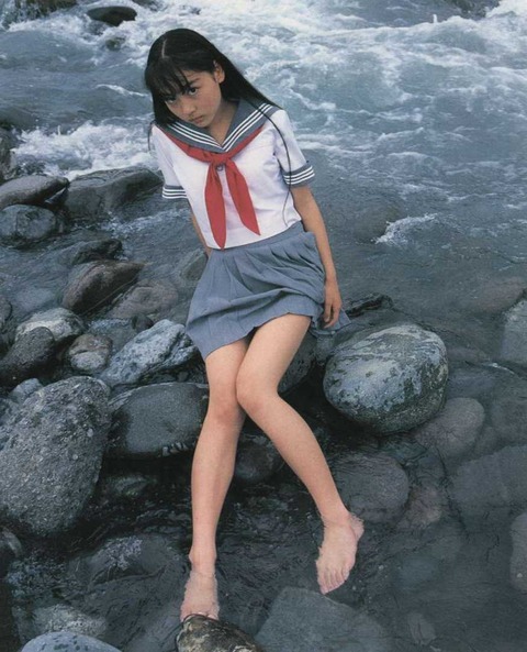 saori046