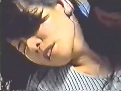 素人妻　スワップ　エロ動画