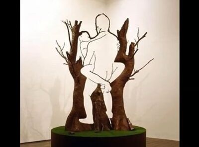 エロに見えたら負け