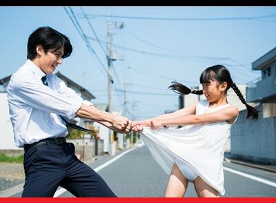 あだるとあだるとAIロリ