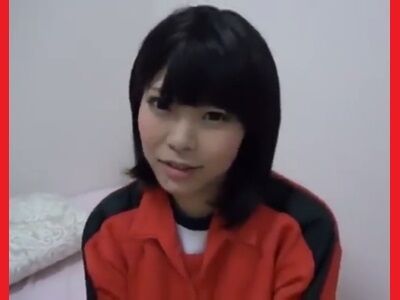 援助交際　エロ動画像