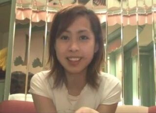 関西素人ハメ撮り