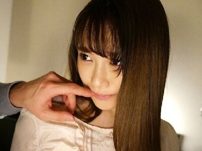 リピーター率90％超え！！五●田にある超人気メンズエステで現役NO1の女