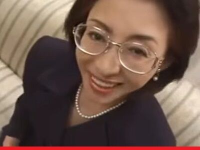 熟女無料エロ動画像