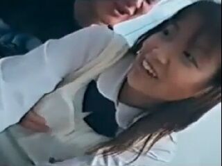 女子校生裏ビデオ