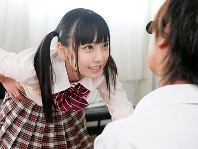 七沢みあ　エロ動画無料