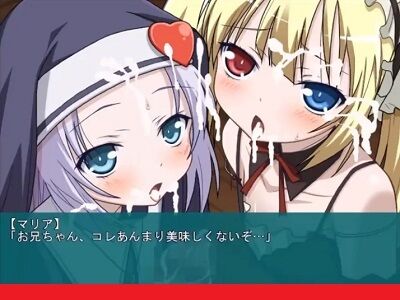 はがない　同人ロリエロ動画