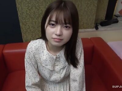 清楚素人エロ動画像