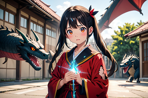 あだるとあだるとAI