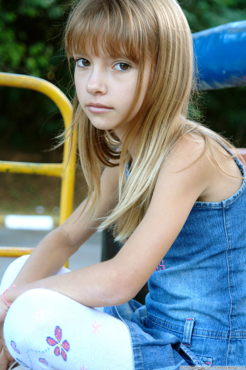 GISELLE (93)
