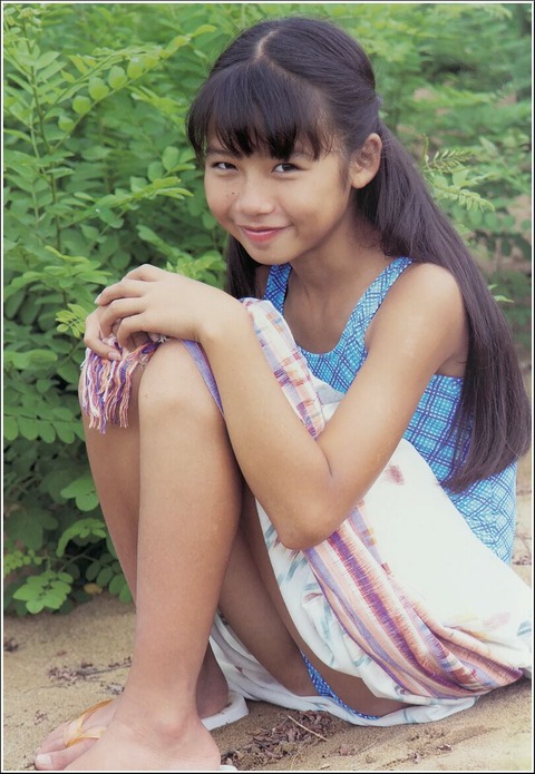 Yukika_82