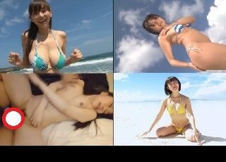 イメージエロ動画