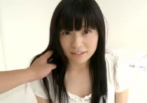 神河美音