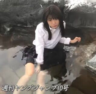 http://eroeroaruzo.net/ 来栖りん