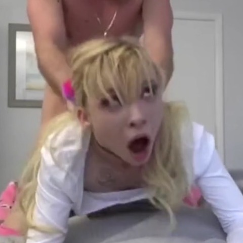 bandicam 2020-09-29 00-3115-46-526