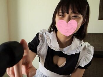 汁王無尽 エロリ動画像