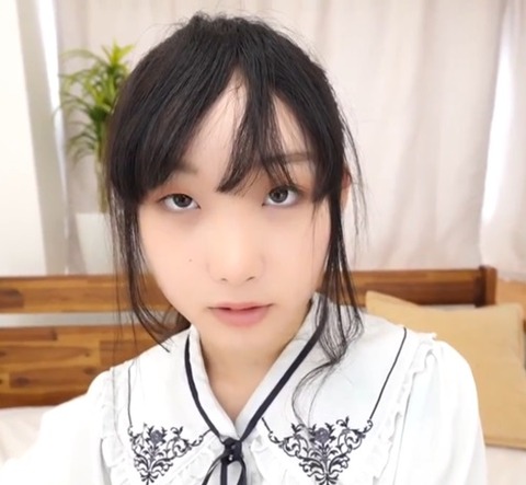 汁王無尽 エロリ動画像 fc2 av