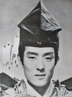 舟木一夫 敦盛哀歌 下 悲劇の青春 2 ロラン バルトの愛した敦盛 遊星王子の青春歌謡つれづれ 舟木一夫 敦盛哀歌 下 悲劇の青春 2 ロラン バルトの愛した敦盛 遊星王子の青春歌謡つれづれ