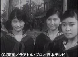 西郷輝彦 水沢有美 兄妹の星 青春の星 18 故k mに 遊星王子の青春歌謡つれづれ 西郷輝彦 水沢有美 兄妹の星 青春の星 18 故k mに 遊星王子の青春歌謡つれづれ